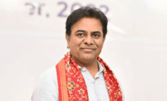 KTR