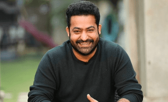 NTR