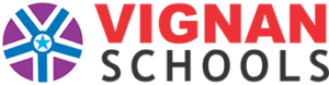 Vignan Schools Logo