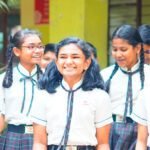 madinaguda-banner-1-m