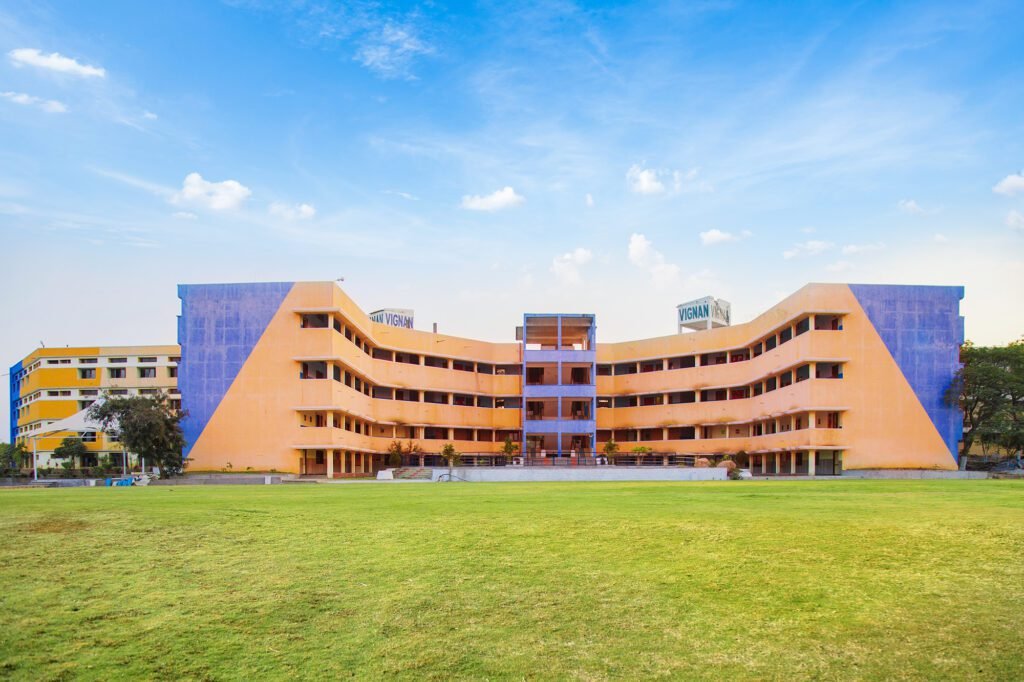 cbse Schools in hyderabad, Nizampet
