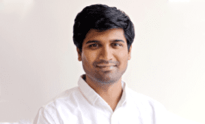 Lavu Sri Krishna Devarayalu