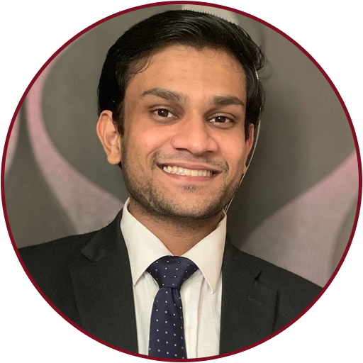 Rukhman Singh Rathore