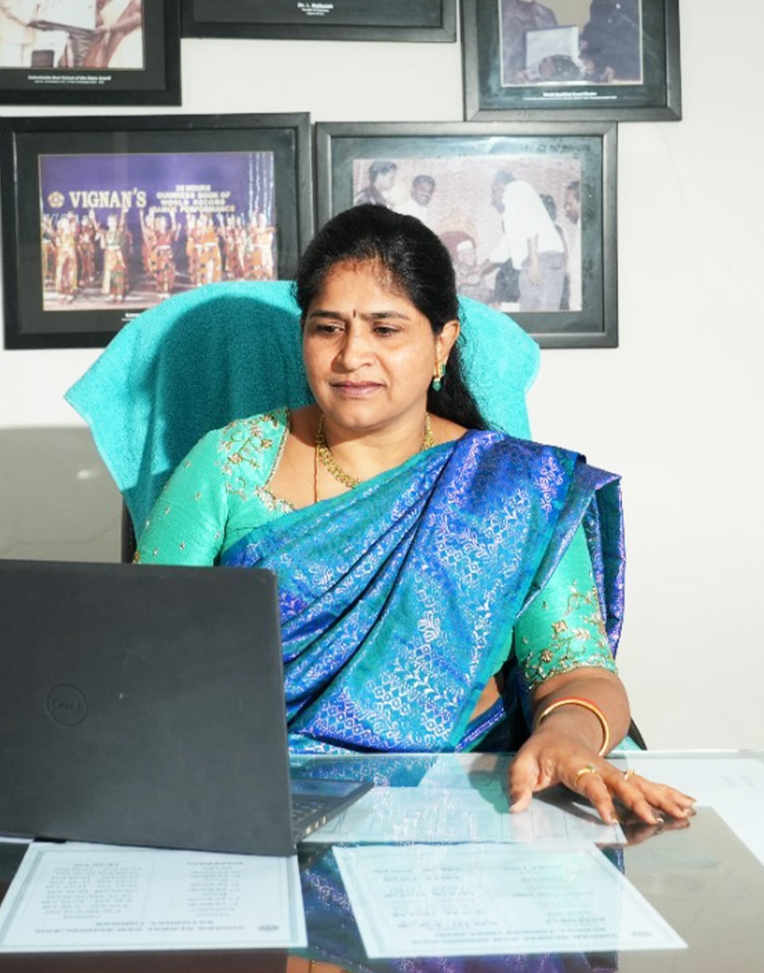 WhatsApp Image 2026-02-26 at 10.31.59