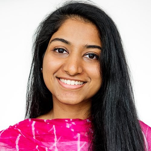 Harika