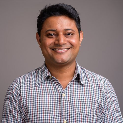 Narayana Rao